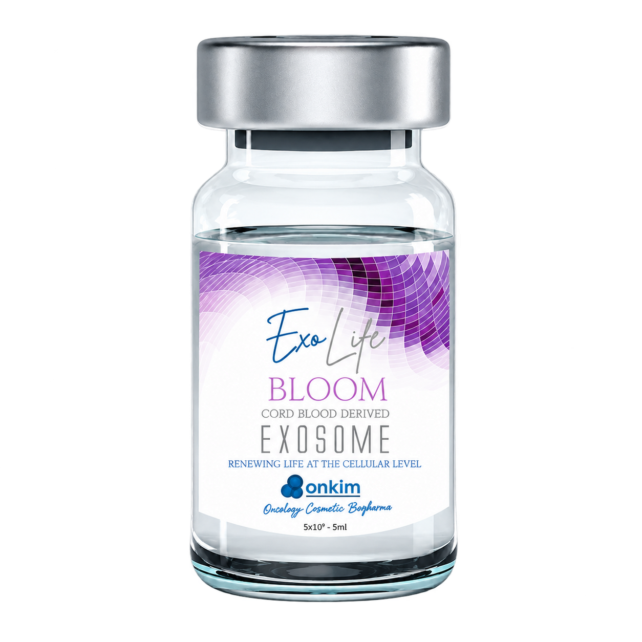 ExoLife Bloom