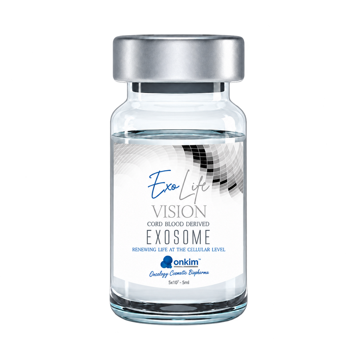ExoLife Vision